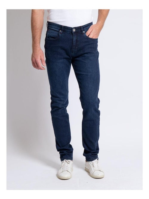 SHONE slim fit jeans - Kiabi