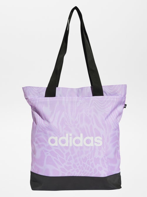 Shopper 'adidas' - Kiabi