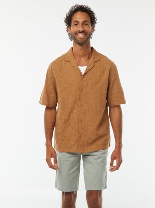 Short - chinomodel