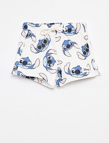 Short avec cordons 'Disney'