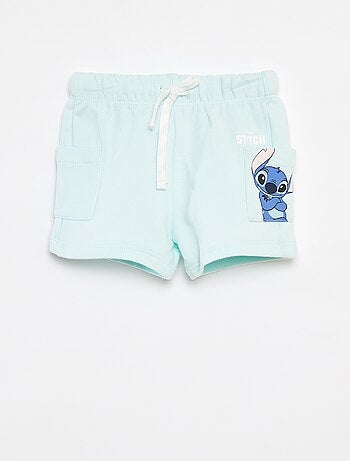 Short avec poches 'Disney'
