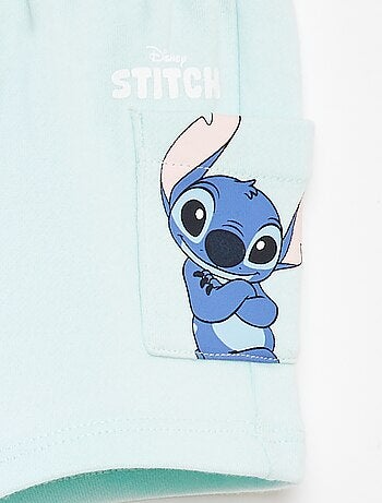 Short avec poches 'Disney'