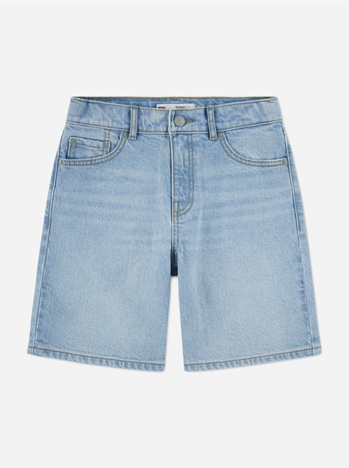 Short baggy - Levi's Kids - Kiabi Short baggy - Levi's Kids - Kiabi