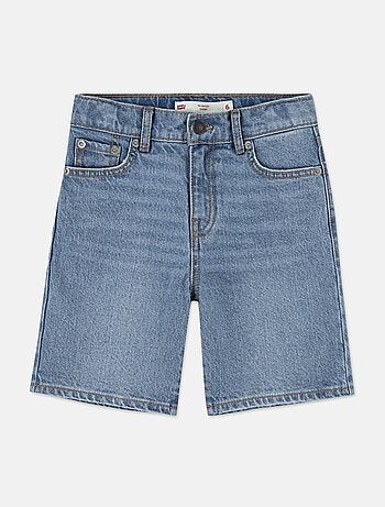 Short baggy - Levi's Kids