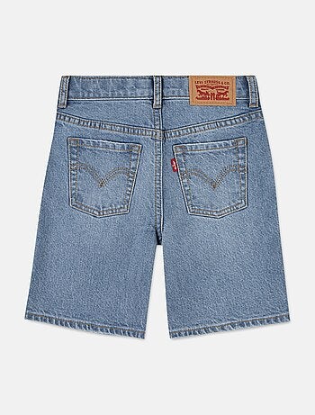 Short baggy - Levi's Kids