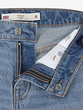 Short baggy - Levi's Kids