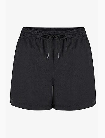 Short basique homme penti