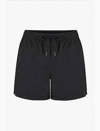 Short basique homme penti