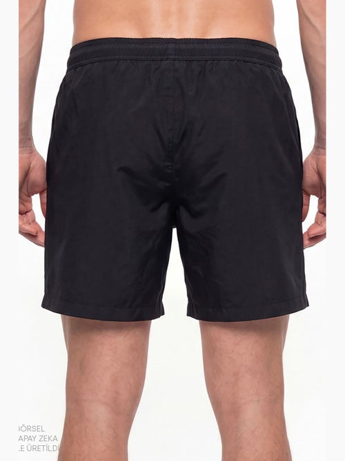Short basique homme penti - Kiabi