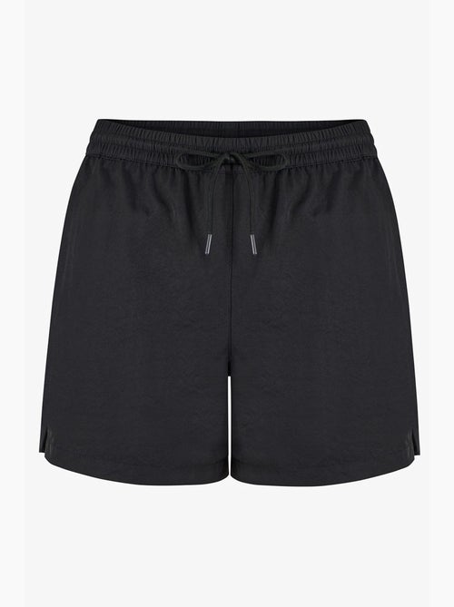 Short basique homme penti - Kiabi