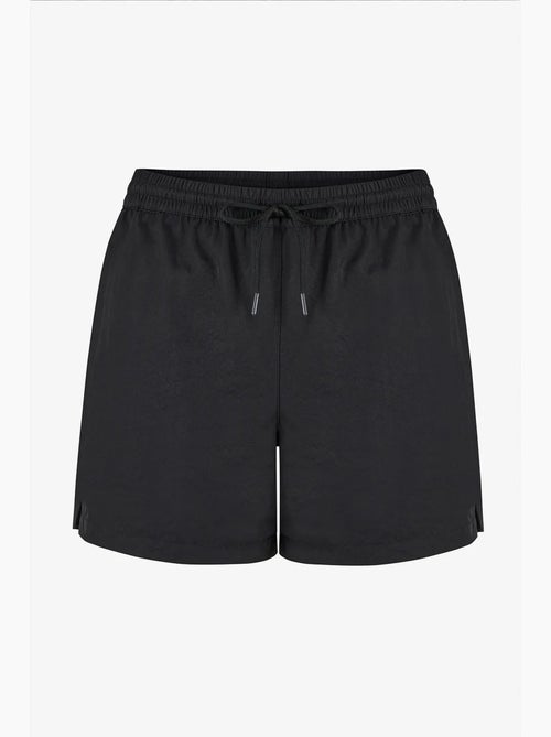 Short basique homme penti - Kiabi