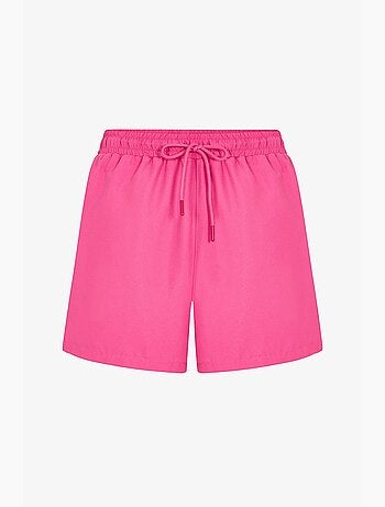 Short basique homme penti