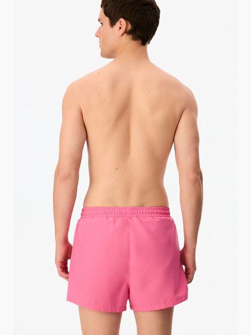 Short basique homme penti - Kiabi Short basique homme penti - Kiabi
