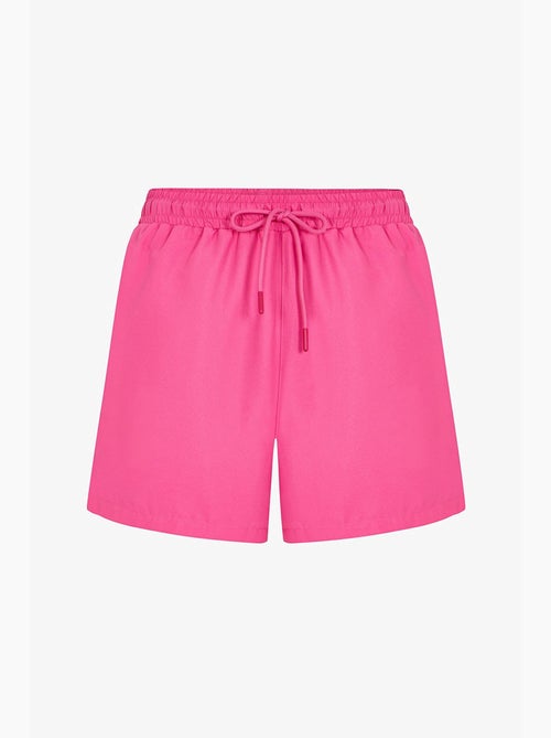 Short basique homme penti - Kiabi Short basique homme penti - Kiabi