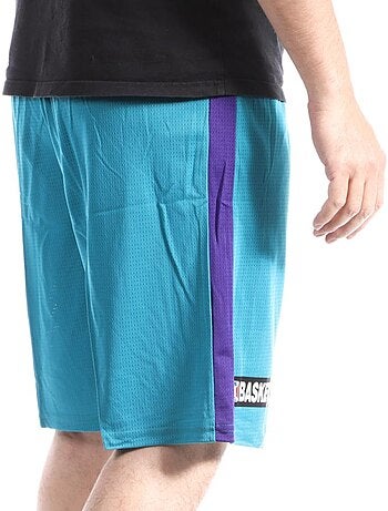 Short basketball homme sport zone