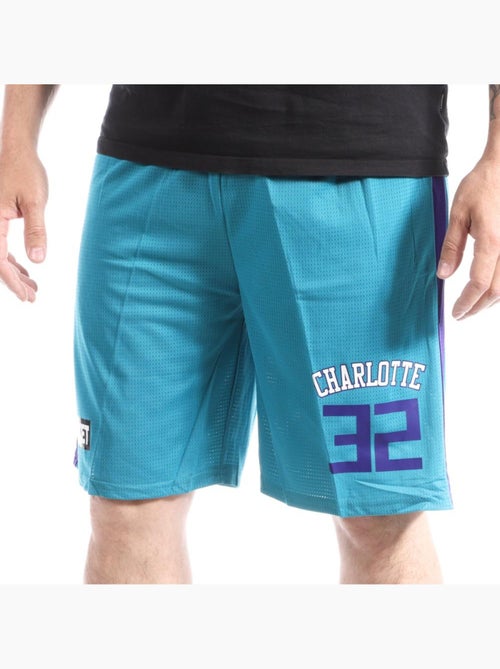 Short basketball Homme Sport Zone - Kiabi