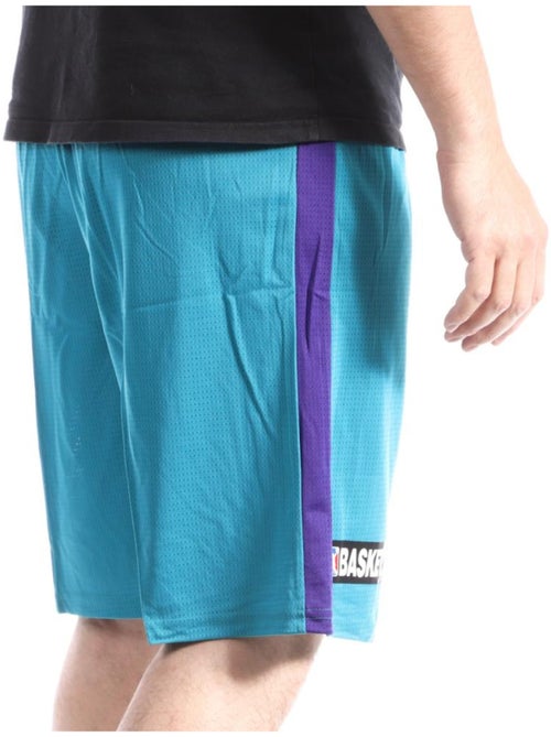 Short basketball Homme Sport Zone - Kiabi