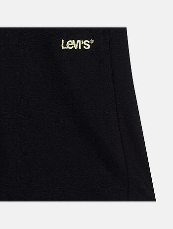 Short Bébé taille élastique - Levi's Kids