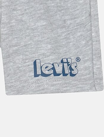 Short Bébé taille élastique - Levi's Kids
