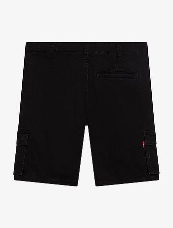 Short cargo - Levi's Kids