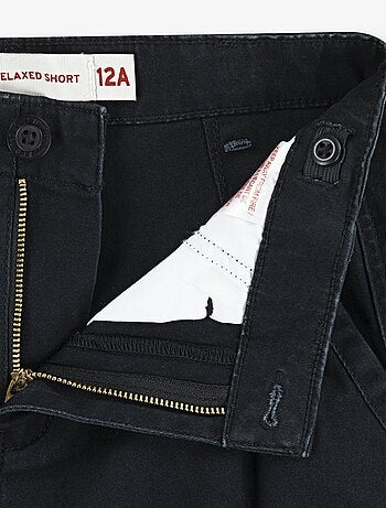 Short cargo - Levi's Kids