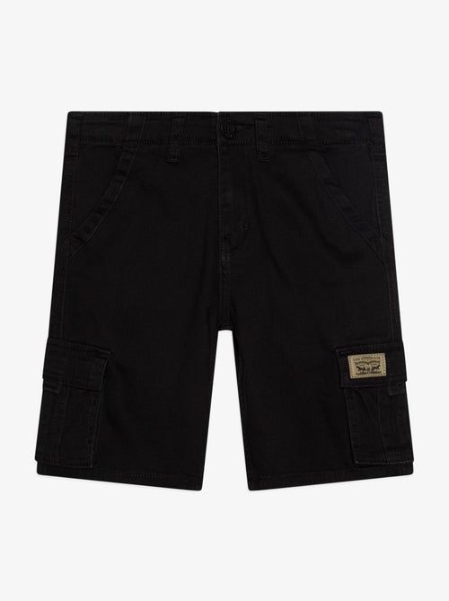 Short cargo - Levi's Kids - Kiabi Short cargo - Levi's Kids - Kiabi