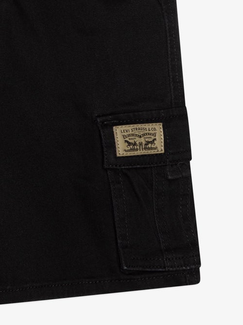 Short cargo - Levi's Kids - Kiabi Short cargo - Levi's Kids - Kiabi