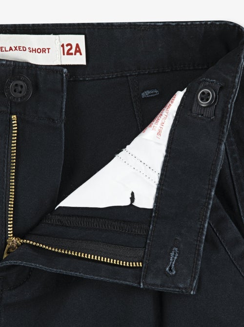 Short cargo - Levi's Kids - Kiabi Short cargo - Levi's Kids - Kiabi