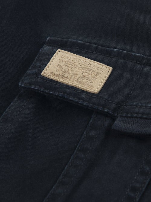 Short cargo - Levi's Kids - Kiabi Short cargo - Levi's Kids - Kiabi