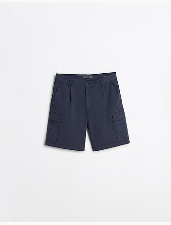 Short cargo, MO Fashion