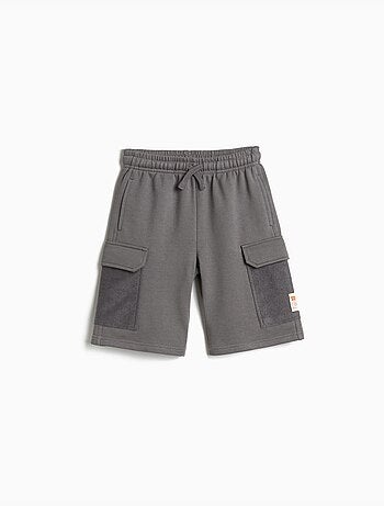 Short cargo, MO Fashion