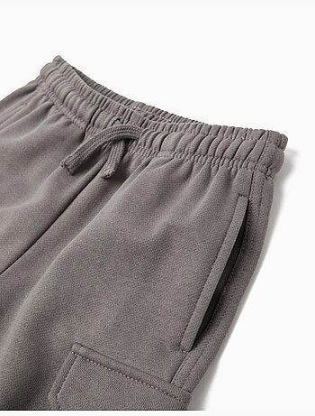 Short cargo, MO Fashion
