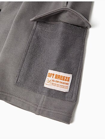 Short cargo, MO Fashion