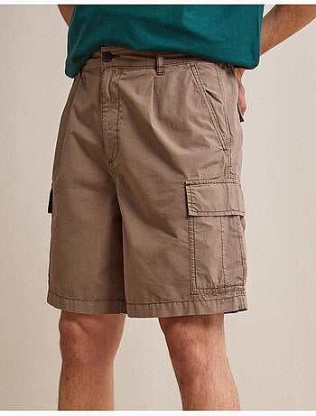 Short cargo, MO Fashion