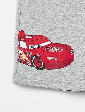 Short 'Cars' 'Disney' 'Pixar'