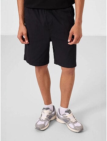 Short chino homme coupe regular tommy