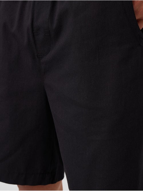 Short chino homme coupe regular tommy - Kiabi
