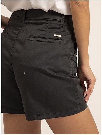 Short chino ximena