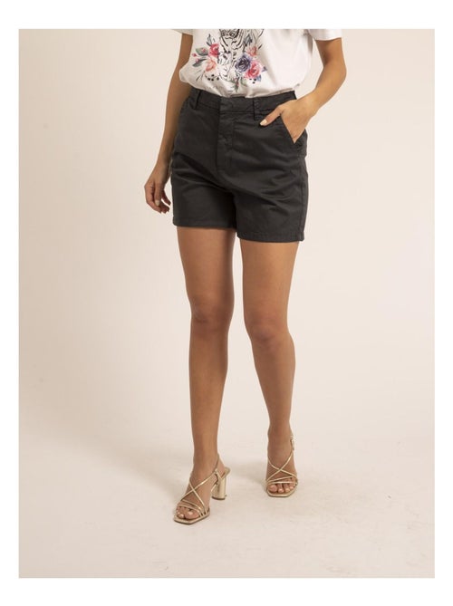 Short chino ximena - Kiabi Short chino ximena - Kiabi