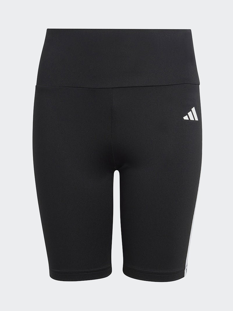 Short cycliste ' adidas' Noir - Kiabi