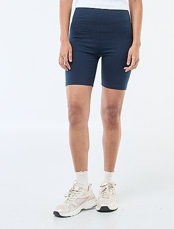 Short cycliste