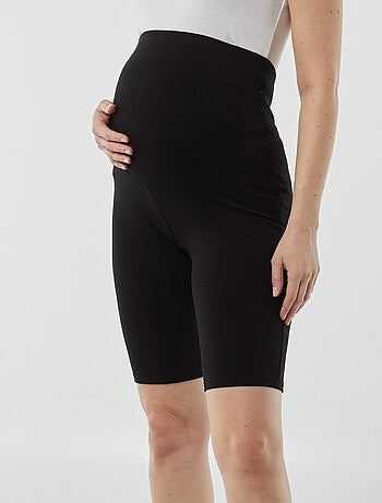 Short cycliste grossesse