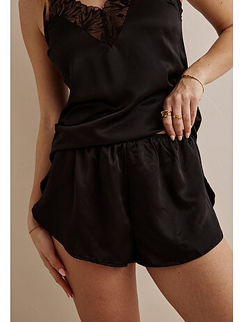 Short danouta