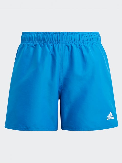 Short de bain 'Adidas' - Kiabi