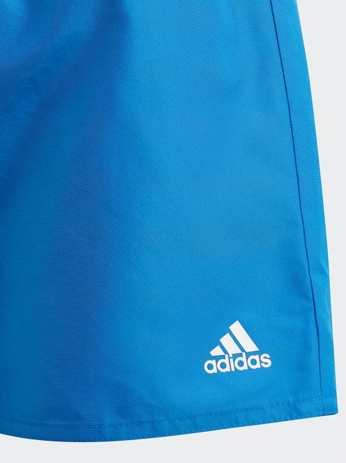 Short de bain 'Adidas' - Kiabi