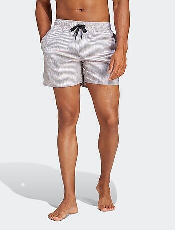 Short de bain 'adidas'