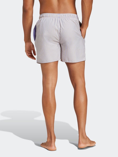 Short de bain 'adidas' - Kiabi