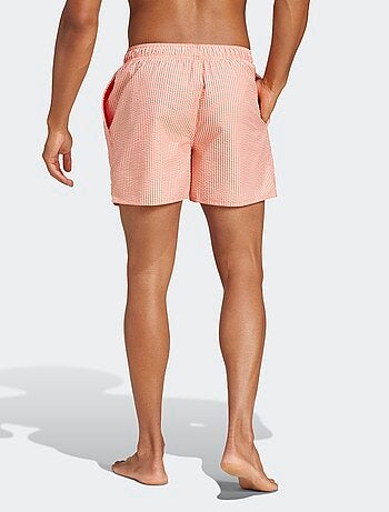 Short de bain 'adidas'