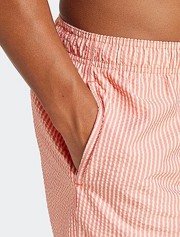 Short de bain 'adidas'