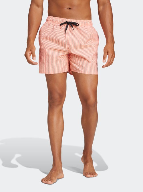 Short de bain 'adidas' - Kiabi